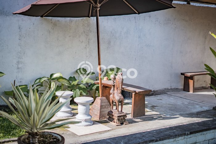 Disewakan Vila Kawasan , Area 0m2m², Lokasi Premium Disewakan Vila Kawasan , Area 0m2m², Lokasi Premium