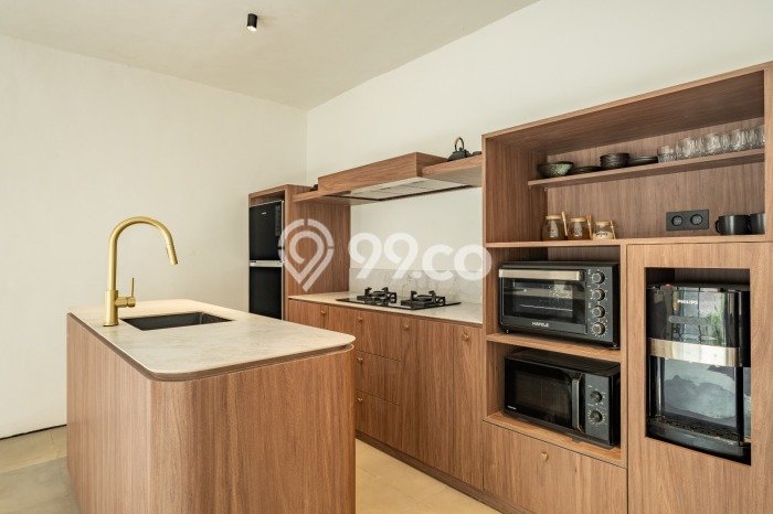 Vila di , Luas 140m2m², Akses ke Fasilitas Umum Vila di , Luas 140m2m², Akses ke Fasilitas Umum