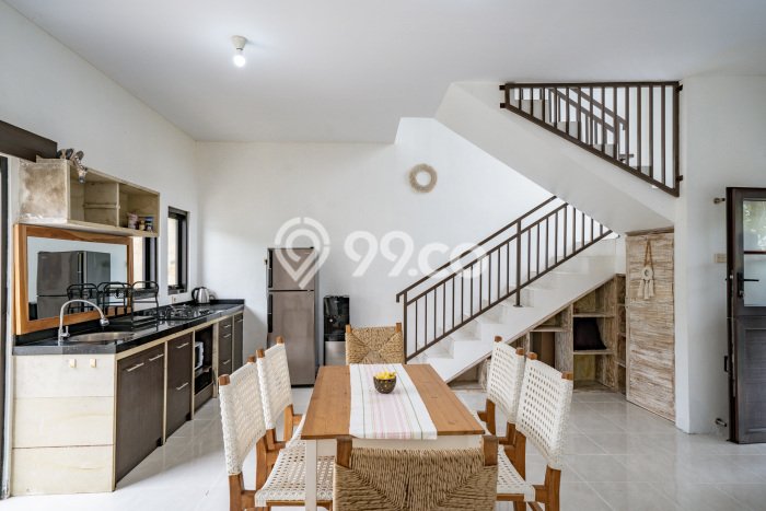 Vila Kawasan , Area 0m2m², Rent Ekonomis, Lokasi Premium Vila Kawasan , Area 0m2m², Rent Ekonomis, Lokasi Premium