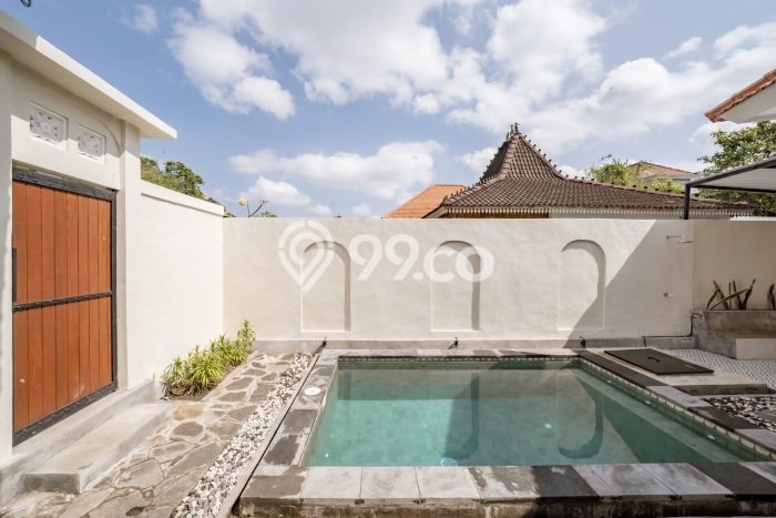 Vila Kawasan , Area 0m2m², Area Premium, Available Vila Kawasan , Area 0m2m², Area Premium, Available