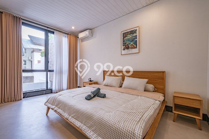Vila di , Luas 0m2m², Lokasi Strategis, Tersedia Vila di , Luas 0m2m², Lokasi Strategis, Tersedia