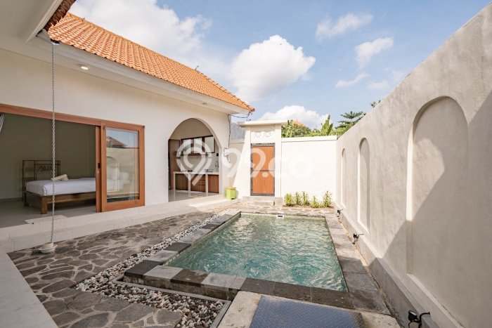 Vila Kawasan , Area 0m2m², Area Premium, Available Vila Kawasan , Area 0m2m², Area Premium, Available