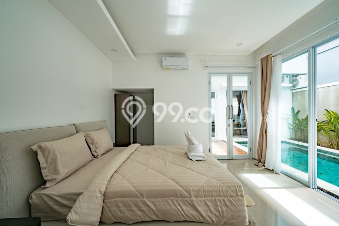 SEWA TERBAIK! Vila di , Luas 0m2m², Lingkungan Nyaman SEWA TERBAIK! Vila di , Luas 0m2m², Lingkungan Nyaman