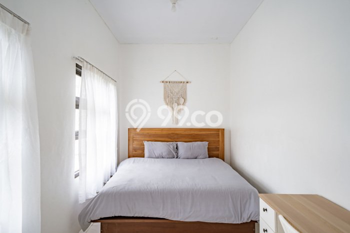 Vila Kawasan , Area 0m2m², Rent Ekonomis, Lokasi Premium Vila Kawasan , Area 0m2m², Rent Ekonomis, Lokasi Premium