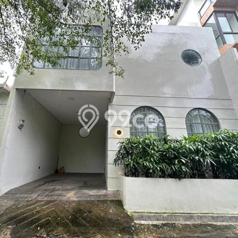 Investasi Potensial! Vila di , Area 100m2m², Dekat ke Pusat Kota Investasi Potensial! Vila di , Area 100m2m², Dekat ke Pusat Kota