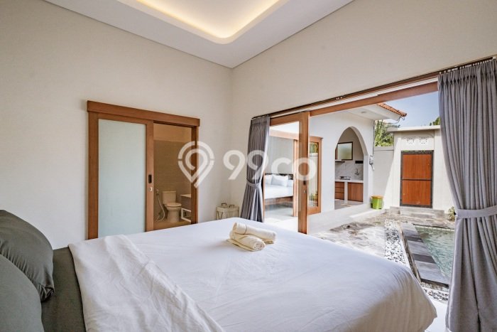 Vila Kawasan , Area 0m2m², Area Premium, Available Vila Kawasan , Area 0m2m², Area Premium, Available