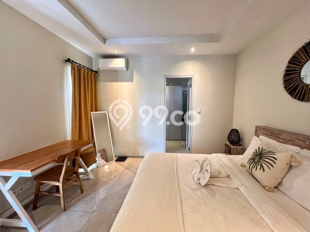SEWA TERBAIK! Vila di , Luas 0m2m², Lingkungan Nyaman SEWA TERBAIK! Vila di , Luas 0m2m², Lingkungan Nyaman