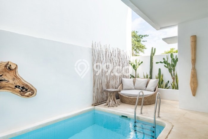 Vila di , Area 0m2m², Kawasan Nyaman, Harga Terjangkau Vila di , Area 0m2m², Kawasan Nyaman, Harga Terjangkau
