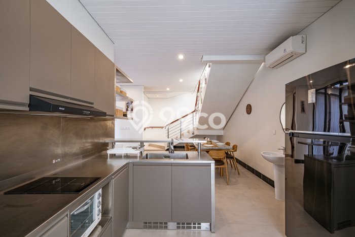 Vila di , Luas 0m2m², Lokasi Strategis, Tersedia Vila di , Luas 0m2m², Lokasi Strategis, Tersedia