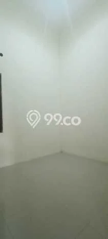 Rumah Cantik Siap Huni Di Taman Luas 90m2 Aman Rumah Cantik Siap Huni Di Taman Luas 90m2 Aman
