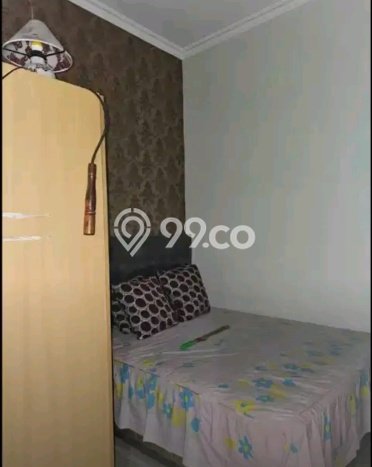 Rumah di Candi, 2 KM, Area Elite, LT 90m2m² LB 135m2m² Rumah di Candi, 2 KM, Area Elite, LT 90m2m² LB 135m2m²