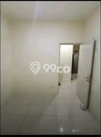 Rumah Cantik Siap Huni Di Gedangan Luas 63m2 Aman Rumah Cantik Siap Huni Di Gedangan Luas 63m2 Aman