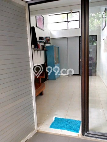 Jual Rumah Favorit Siap Huni LB 33m2 di Sidoarjo, Sidoarjo Jual Rumah Favorit Siap Huni LB 33m2 di Sidoarjo, Sidoarjo