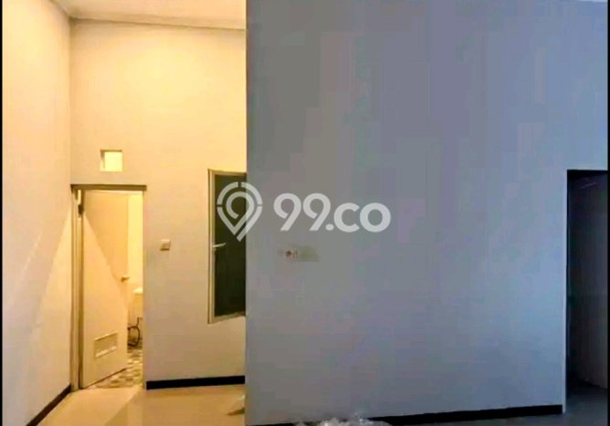 Disewakan Cepat Rumah Kondisi Bagus di Kawasan Buduran, Sidoarjo Disewakan Cepat Rumah Kondisi Bagus di Kawasan Buduran, Sidoarjo