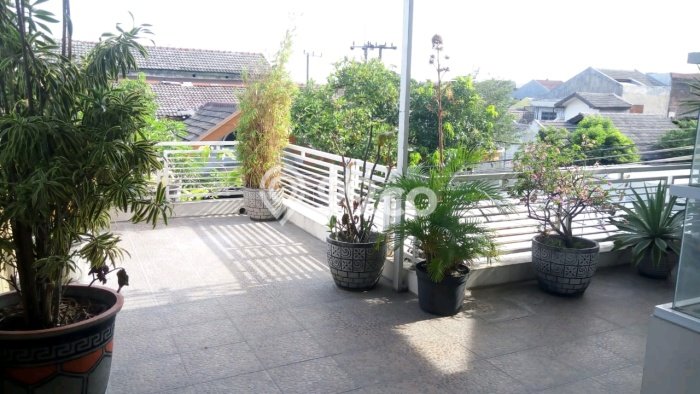 Dijual Rumah Strategis Bagus Punya 4 KT di Waru Sidoarjo SHM Dijual Rumah Strategis Bagus Punya 4 KT di Waru Sidoarjo SHM