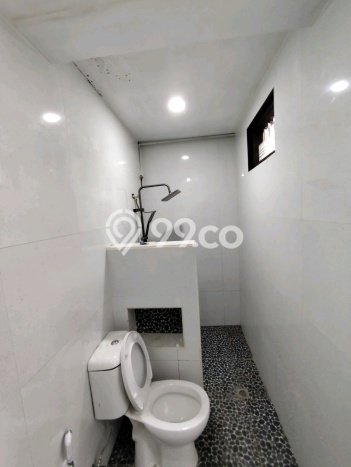Rumah Cantik Siap Huni Di Sidoarjo Luas 85m2 Aman Rumah Cantik Siap Huni Di Sidoarjo Luas 85m2 Aman