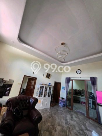 Dijual Rumah Minimalis Bagus Punya 4 KT di Sidoarjo Sidoarjo SHM Dijual Rumah Minimalis Bagus Punya 4 KT di Sidoarjo Sidoarjo SHM