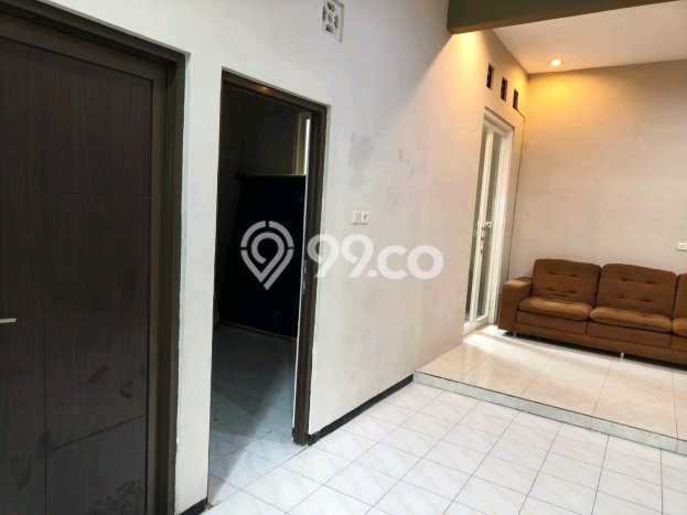 Hunian Cantik Modern Lb 70m2 di Sidoarjo, Sidoarjo Hunian Cantik Modern Lb 70m2 di Sidoarjo, Sidoarjo