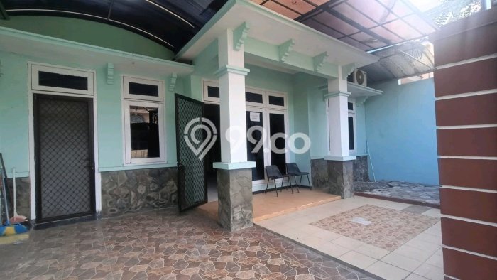 Dijual Rumah 3 Kamar Lokasi Strategis Nyaman dan Strategis di Sidoarjo Dijual Rumah 3 Kamar Lokasi Strategis Nyaman dan Strategis di Sidoarjo