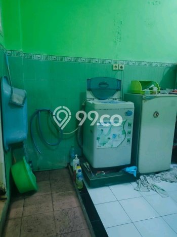 Rumah Strategis Modern Lb 72m2 di Sidoarjo, Sidoarjo Rumah Strategis Modern Lb 72m2 di Sidoarjo, Sidoarjo