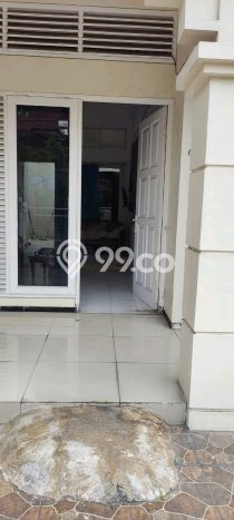 For Sale Rumah 3 Kamar Lokasi Ideal Nyaman dan Strategis di Sidoarjo For Sale Rumah 3 Kamar Lokasi Ideal Nyaman dan Strategis di Sidoarjo