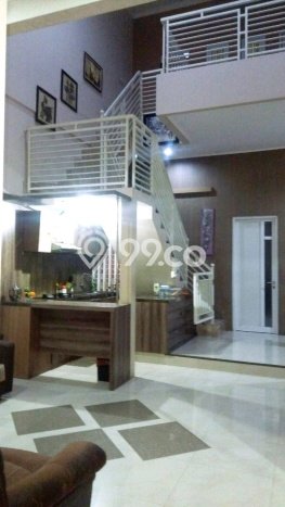 Dijual Rumah Strategis Bagus Punya 4 KT di Waru Sidoarjo SHM Dijual Rumah Strategis Bagus Punya 4 KT di Waru Sidoarjo SHM