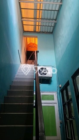 Dijual Rumah 3 Kamar Lokasi Strategis Nyaman dan Strategis di Sidoarjo Dijual Rumah 3 Kamar Lokasi Strategis Nyaman dan Strategis di Sidoarjo
