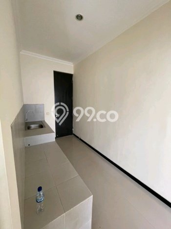 Rumah Cantik Siap Pakai Di Sidoarjo Luas 95m2 Aman Rumah Cantik Siap Pakai Di Sidoarjo Luas 95m2 Aman