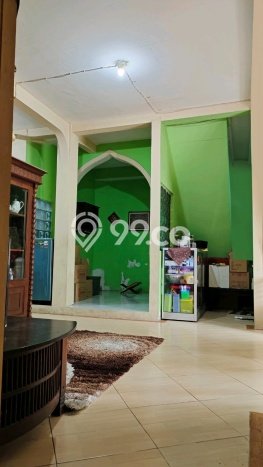 For Sale Rumah 5 Kamar Lokasi Strategis Bagus dan Strategis di Sidoarjo For Sale Rumah 5 Kamar Lokasi Strategis Bagus dan Strategis di Sidoarjo