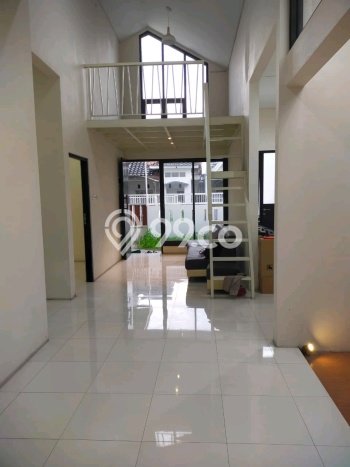 Rumah Bagus Siap Pakai Di Sidoarjo Luas 90m2 Aman Rumah Bagus Siap Pakai Di Sidoarjo Luas 90m2 Aman