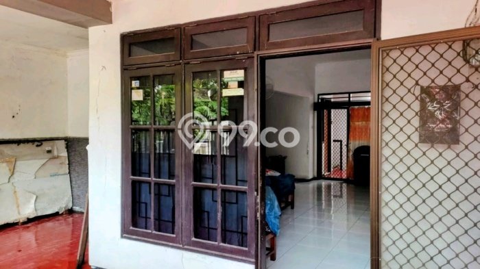 Dijual Cepat Rumah Favorit Siap Huni LB 121m2 di Sidoarjo, Sidoarjo Dijual Cepat Rumah Favorit Siap Huni LB 121m2 di Sidoarjo, Sidoarjo