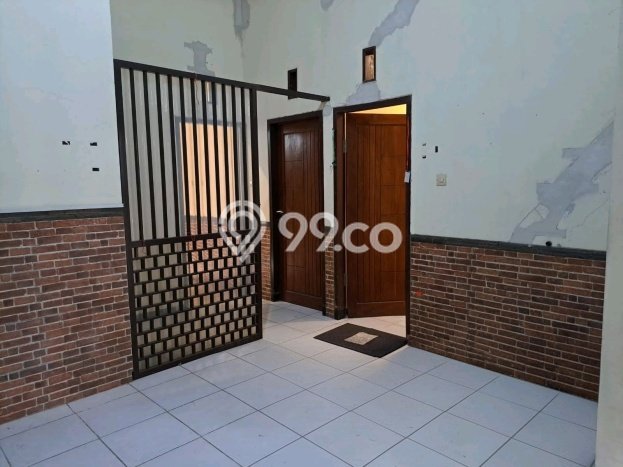 Dijual Cepat Rumah Favorit Siap Huni LB 95m2 di Sidoarjo, Sidoarjo Dijual Cepat Rumah Favorit Siap Huni LB 95m2 di Sidoarjo, Sidoarjo
