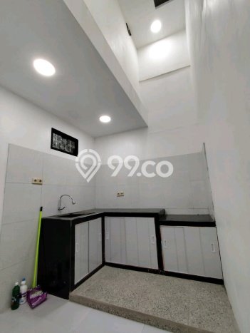 Rumah Cantik Siap Huni Di Sidoarjo Luas 85m2 Aman Rumah Cantik Siap Huni Di Sidoarjo Luas 85m2 Aman