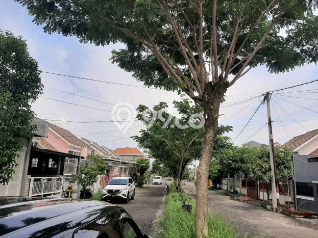 Dijual Cepat Rumah Favorit Siap Huni LB 70m2 di Sidoarjo, Sidoarjo Dijual Cepat Rumah Favorit Siap Huni LB 70m2 di Sidoarjo, Sidoarjo