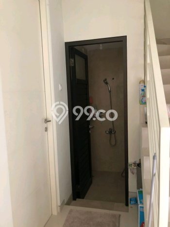 Jual Rumah Strategis Bagus Punya 3 KT di Candi Sidoarjo SHM Jual Rumah Strategis Bagus Punya 3 KT di Candi Sidoarjo SHM
