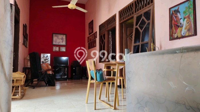Disewakan Hunian Konsep Minimalis di Sidoarjo Sidoarjo dengan 5 KT Disewakan Hunian Konsep Minimalis di Sidoarjo Sidoarjo dengan 5 KT