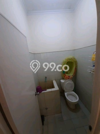 Dijual Cepat Rumah Favorit Siap Huni LB 70m2 di Sidoarjo, Sidoarjo Dijual Cepat Rumah Favorit Siap Huni LB 70m2 di Sidoarjo, Sidoarjo