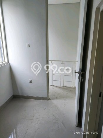 Rumah Strategis Minimalis Lb 42m2 di Sukodono, Sidoarjo Rumah Strategis Minimalis Lb 42m2 di Sukodono, Sidoarjo