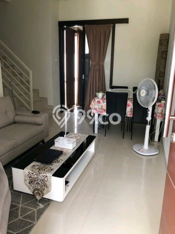 Jual Rumah Strategis Bagus Punya 3 KT di Candi Sidoarjo SHM Jual Rumah Strategis Bagus Punya 3 KT di Candi Sidoarjo SHM