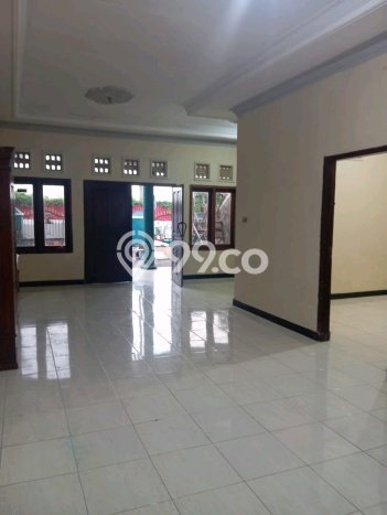 Lokasi terbaik! Rumah siap huni disewakan di Candi LB 84m2 Lokasi terbaik! Rumah siap huni disewakan di Candi LB 84m2