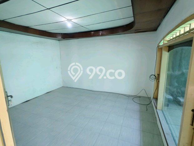 PROPERTI PILIHAN! Rumah area Waru, Luas 120m2m² Bangunan 70m2m² PROPERTI PILIHAN! Rumah area Waru, Luas 120m2m² Bangunan 70m2m²