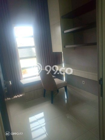 Rumah area Sidoarjo, 3 KT, Lingkungan Nyaman Rumah area Sidoarjo, 3 KT, Lingkungan Nyaman
