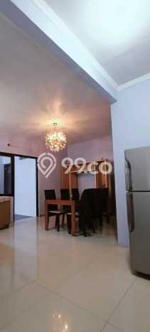 Dijual Rumah Strategis Bagus Punya 3 KT di Sidoarjo Sidoarjo SHM Dijual Rumah Strategis Bagus Punya 3 KT di Sidoarjo Sidoarjo SHM