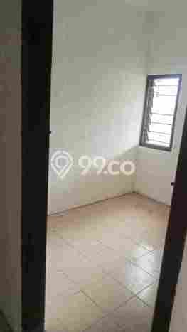 Rumah Berkelas LT 72m2m² / LB 120m2m² di Kawasan Nyaman Sidoarjo, Sidoarjo Rumah Berkelas LT 72m2m² / LB 120m2m² di Kawasan Nyaman Sidoarjo, Sidoarjo