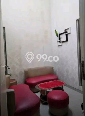 Rumah di Candi, 2 KM, Area Elite, LT 90m2m² LB 135m2m² Rumah di Candi, 2 KM, Area Elite, LT 90m2m² LB 135m2m²