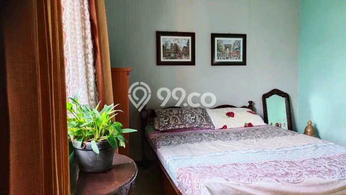 Disewakan Hunian Konsep Minimalis di Sidoarjo Sidoarjo dengan 5 KT Disewakan Hunian Konsep Minimalis di Sidoarjo Sidoarjo dengan 5 KT