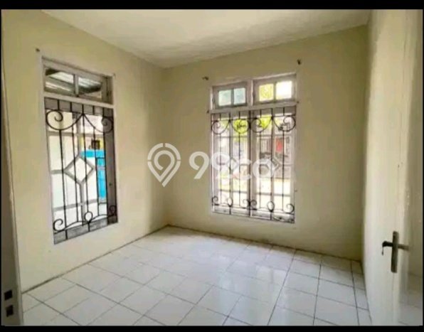 Jual Rumah Minimalis Bagus Punya 3 KT di Sidoarjo Sidoarjo SHM Jual Rumah Minimalis Bagus Punya 3 KT di Sidoarjo Sidoarjo SHM