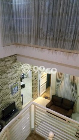 Dijual Rumah Strategis Bagus Punya 4 KT di Waru Sidoarjo SHM Dijual Rumah Strategis Bagus Punya 4 KT di Waru Sidoarjo SHM