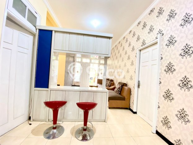 Disewakan Segera Rumah Kondisi Baik di Area Sidoarjo, Sidoarjo Disewakan Segera Rumah Kondisi Baik di Area Sidoarjo, Sidoarjo