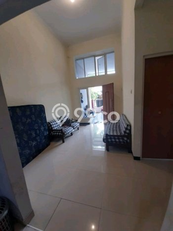 Dijual Cepat Rumah Favorit Siap Huni LB 70m2 di Sidoarjo, Sidoarjo Dijual Cepat Rumah Favorit Siap Huni LB 70m2 di Sidoarjo, Sidoarjo